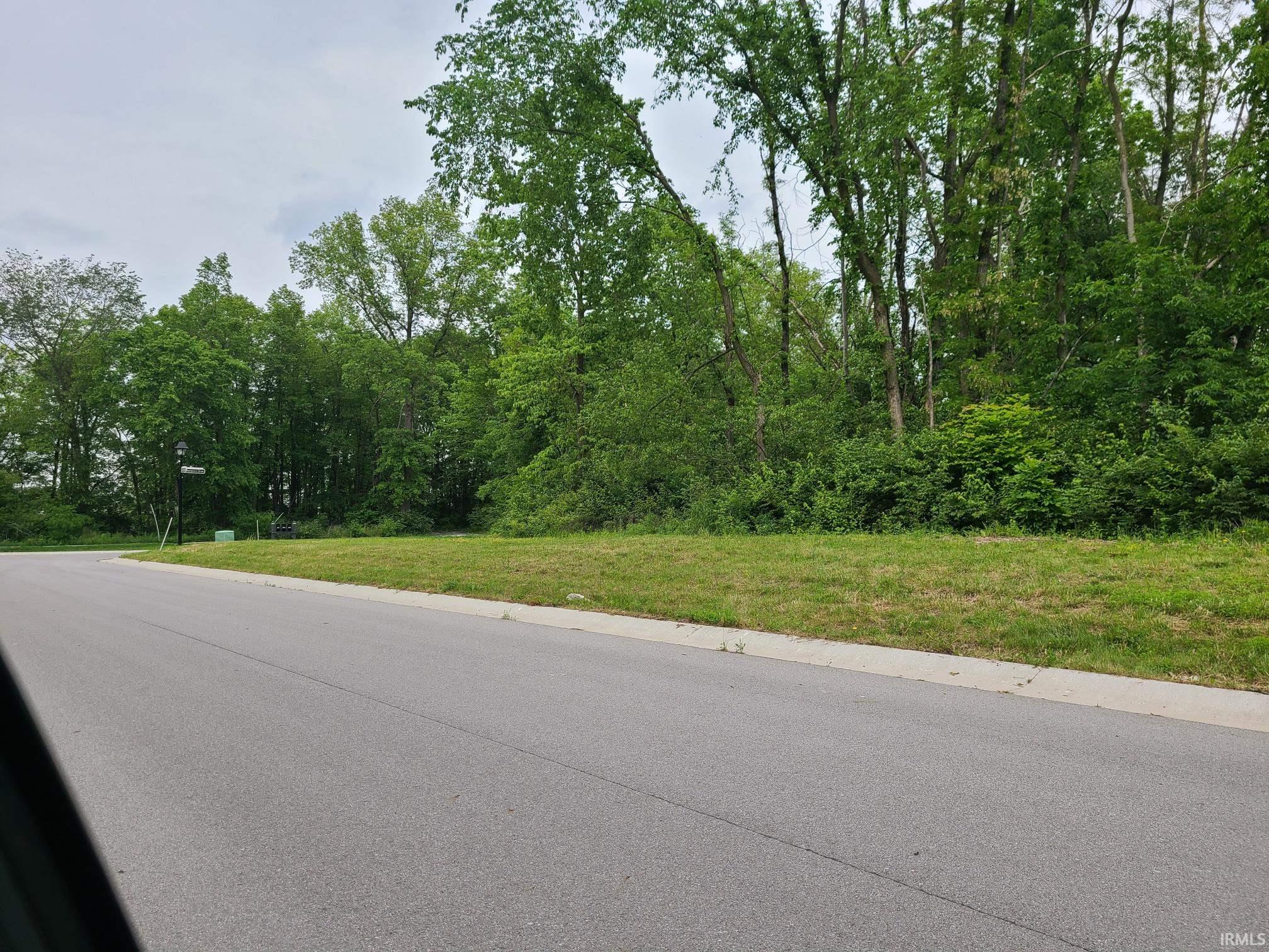 Image of 3723 Torrey Pines Parkway