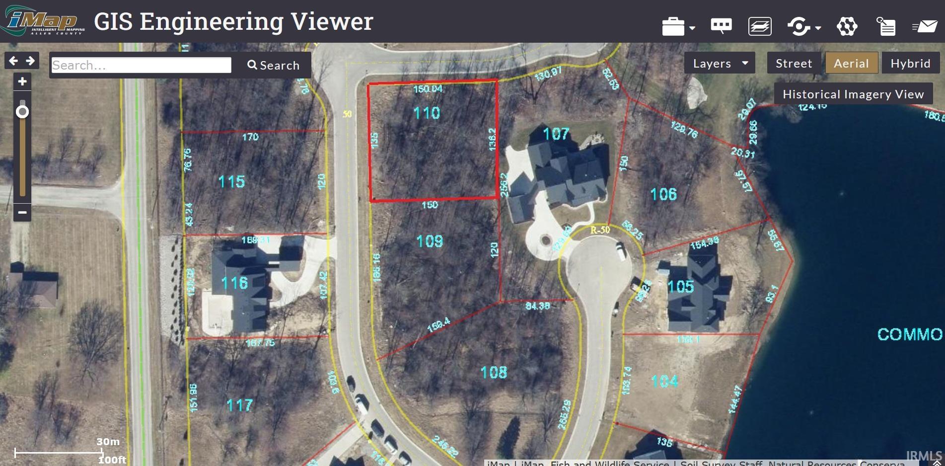 Image of 3723 Torrey Pines Parkway