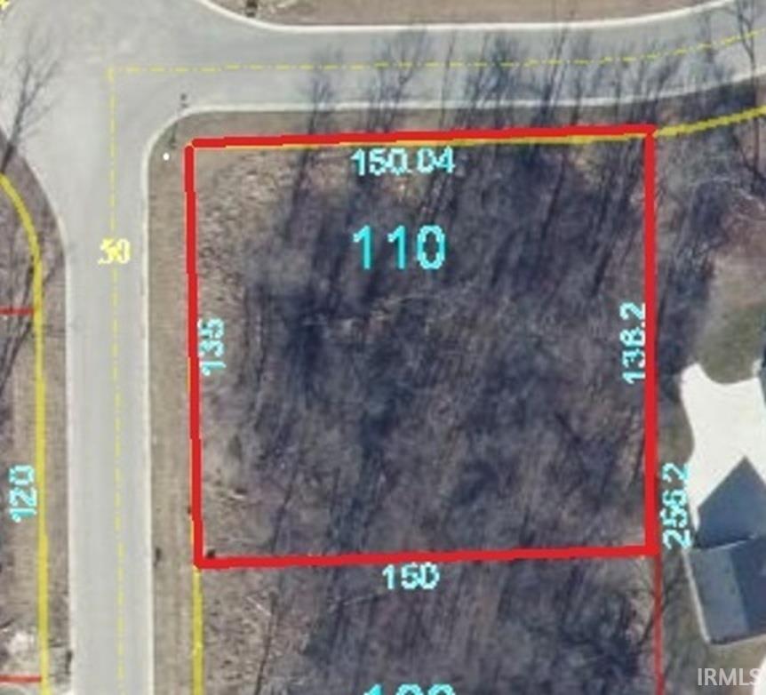 Image of 3723 Torrey Pines Parkway