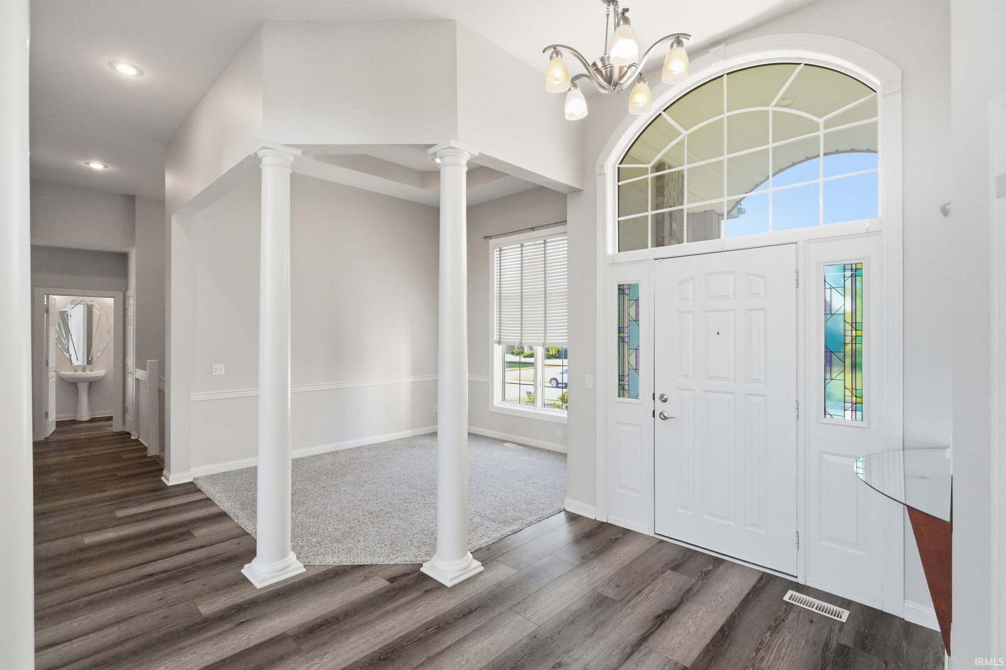 Image of 11414 Chestnut Ridge Drive