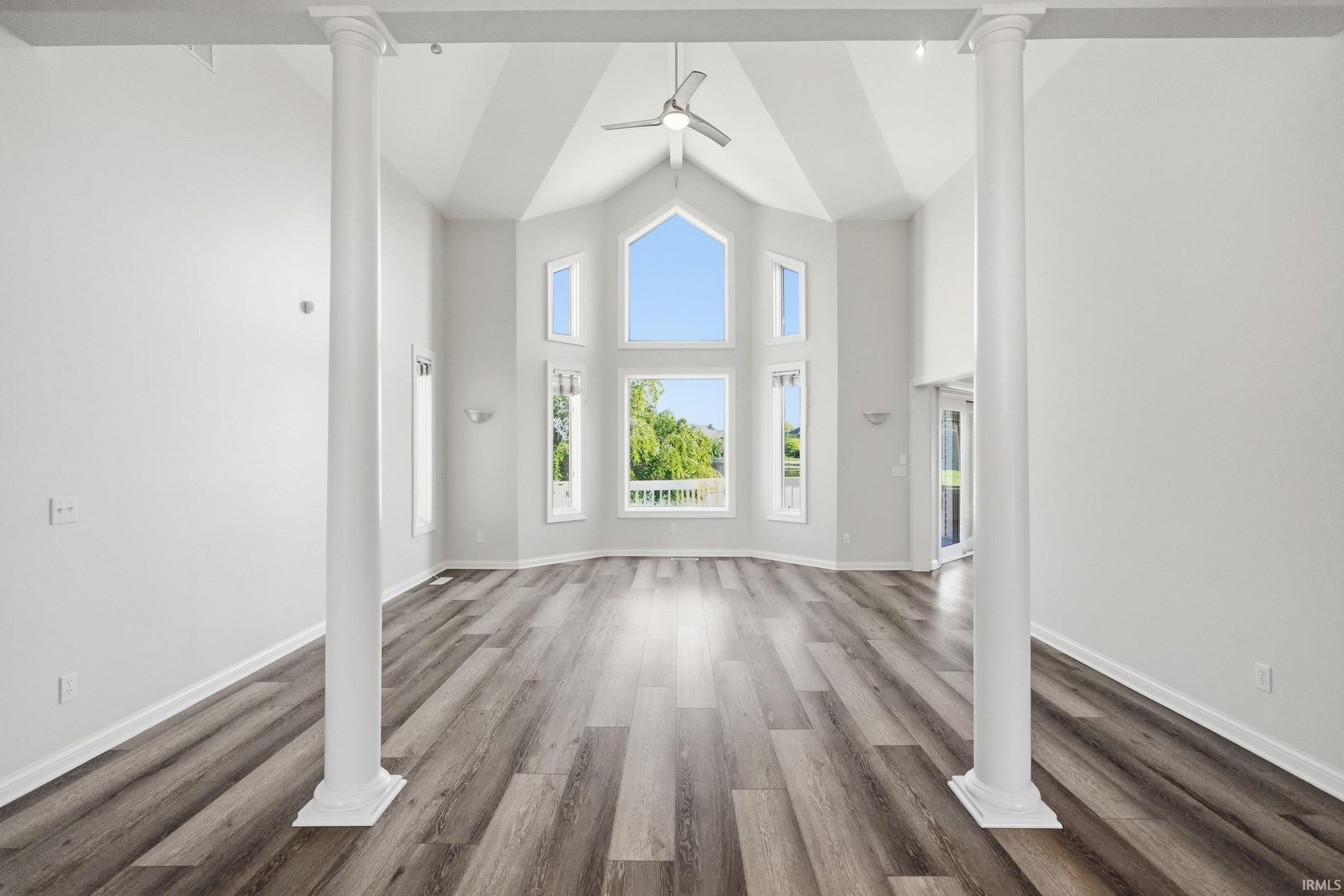 Image of 11414 Chestnut Ridge Drive
