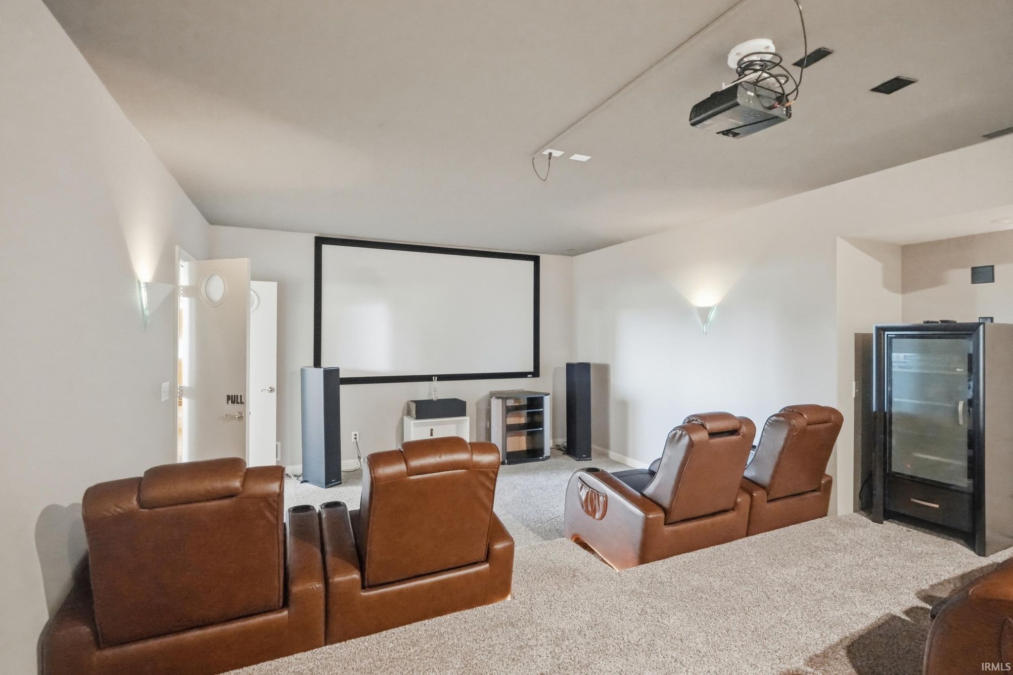 Image of 11414 Chestnut Ridge Drive