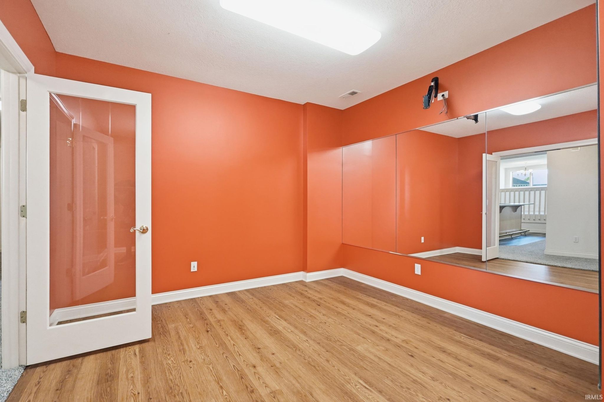 Image of 11414 Chestnut Ridge Drive
