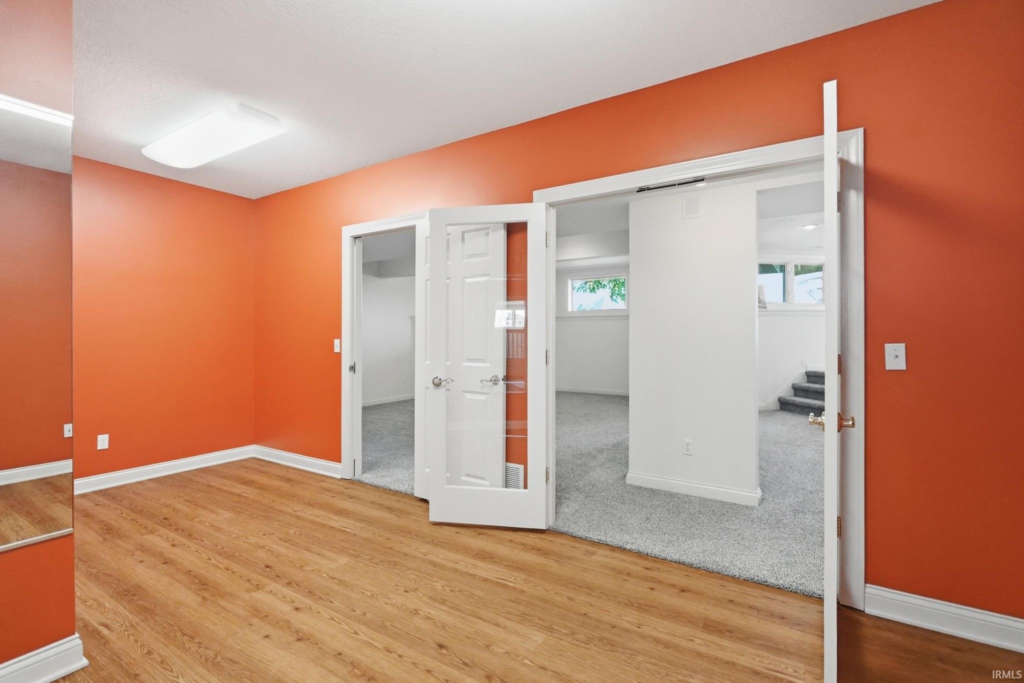 Image of 11414 Chestnut Ridge Drive