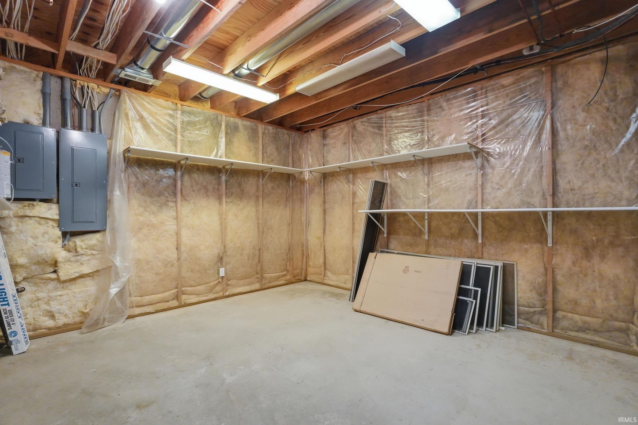 Image of 11414 Chestnut Ridge Drive
