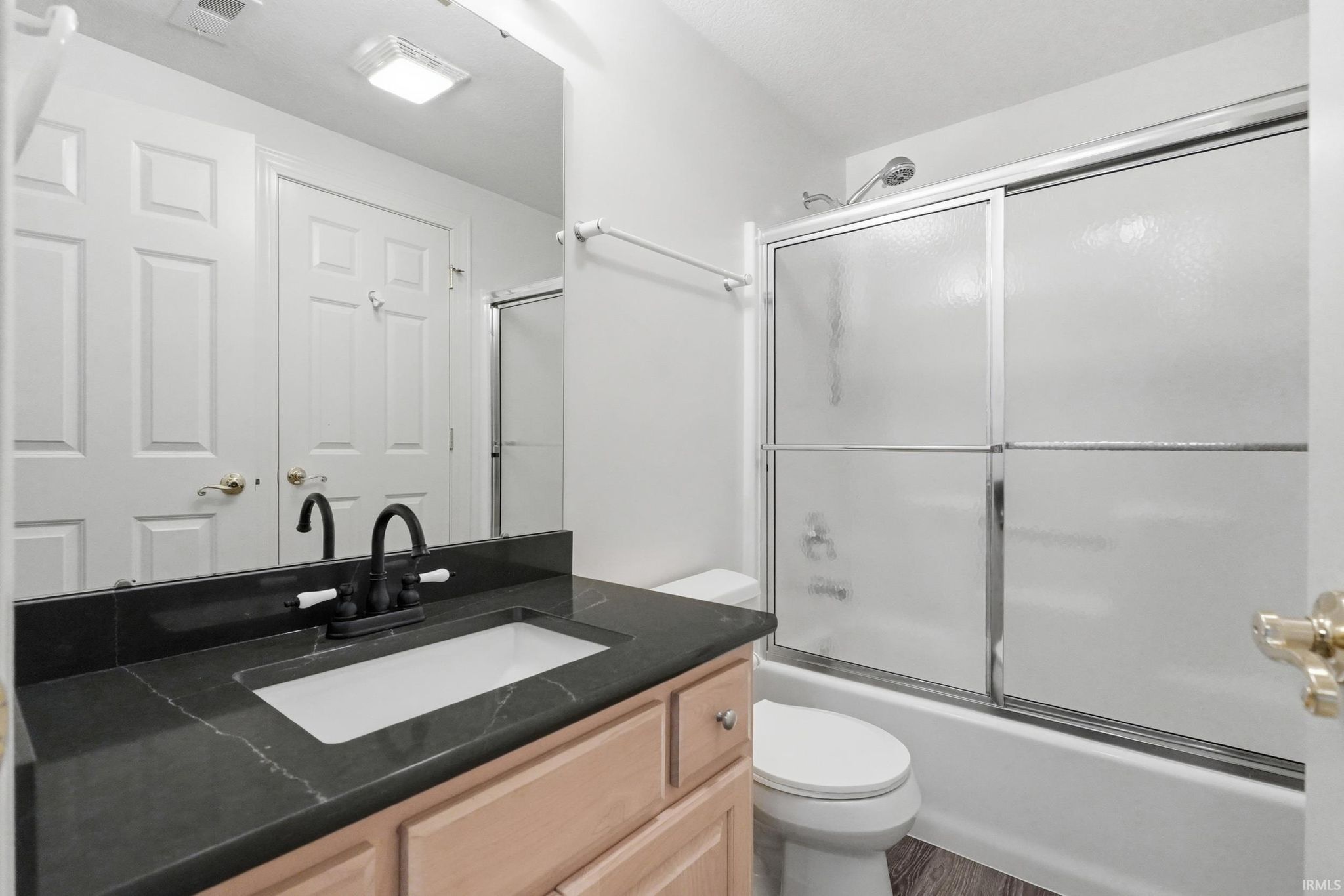 Image of 11414 Chestnut Ridge Drive