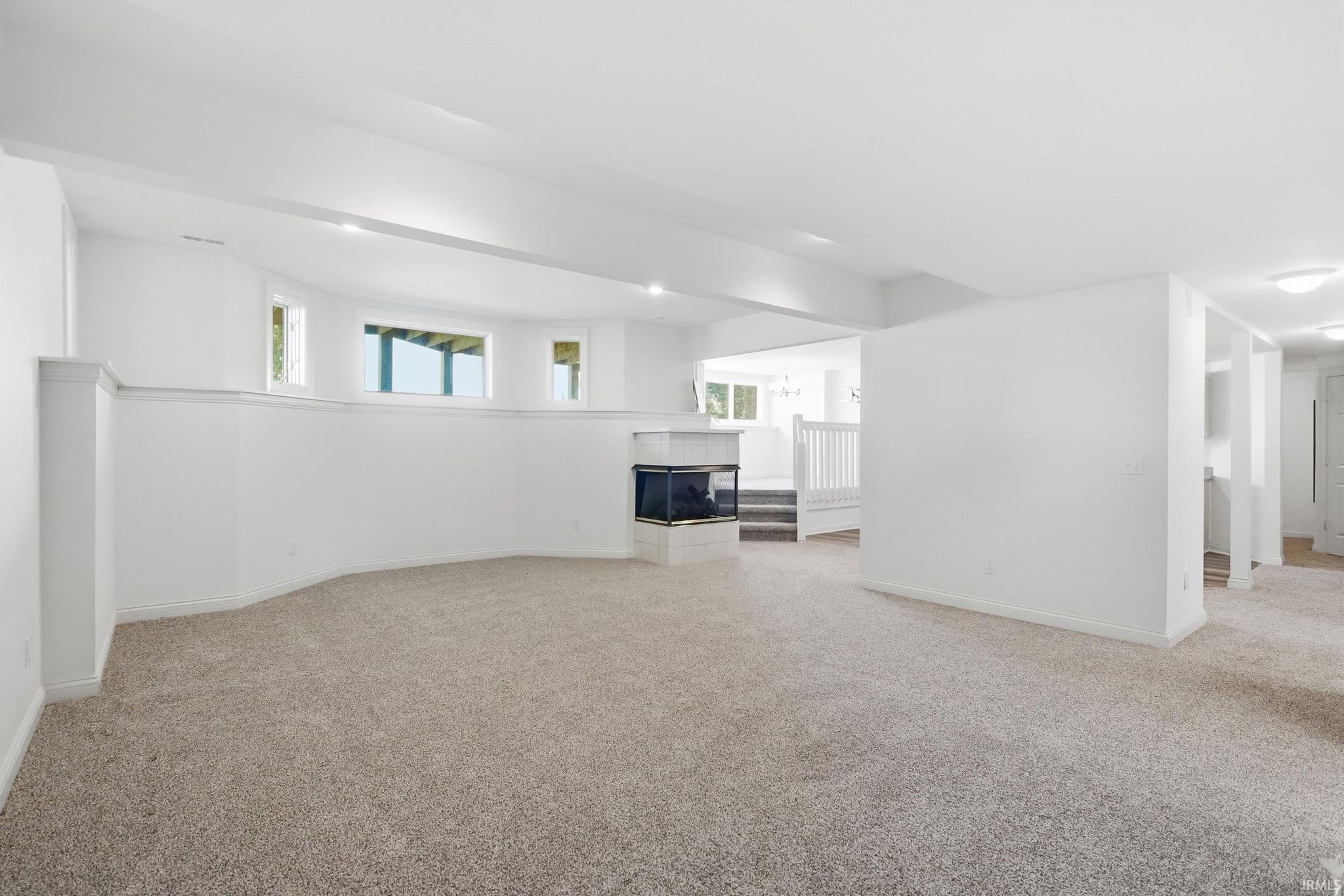 Image of 11414 Chestnut Ridge Drive