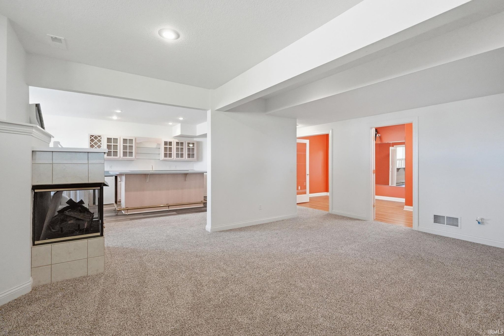 Image of 11414 Chestnut Ridge Drive