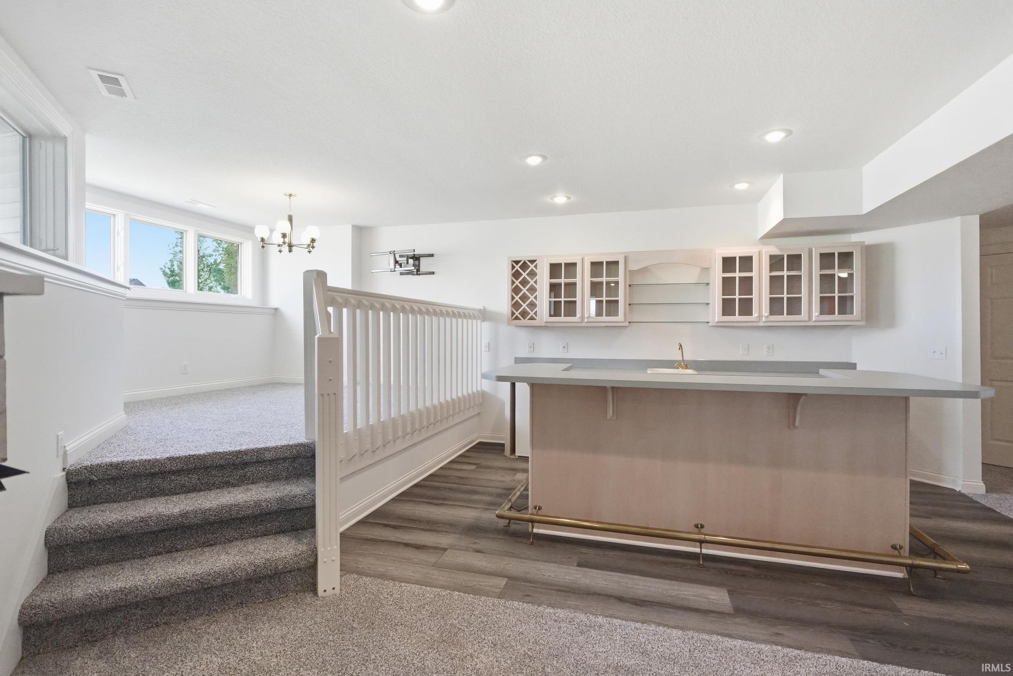 Image of 11414 Chestnut Ridge Drive