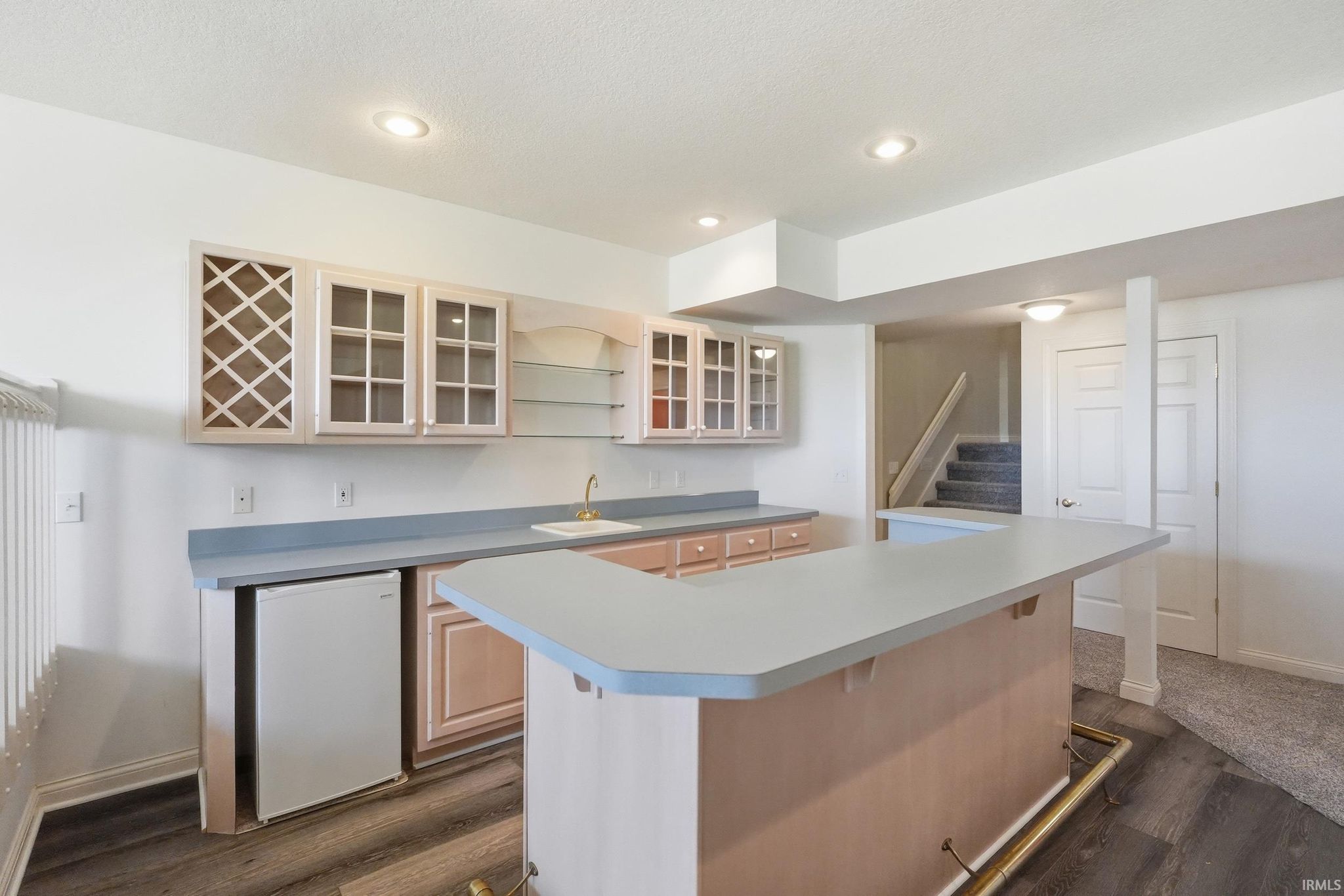 Image of 11414 Chestnut Ridge Drive
